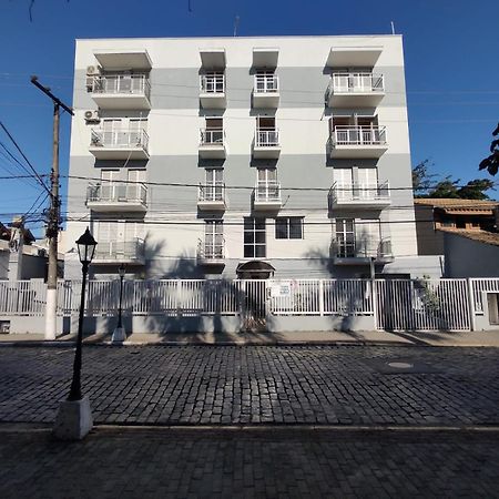 Agito E Sossego Na Rua Mais Charmosa De Ubatuba Pelo Google Exterior photo