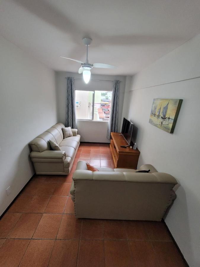 Agito E Sossego Na Rua Mais Charmosa De Ubatuba Pelo Google Exterior photo