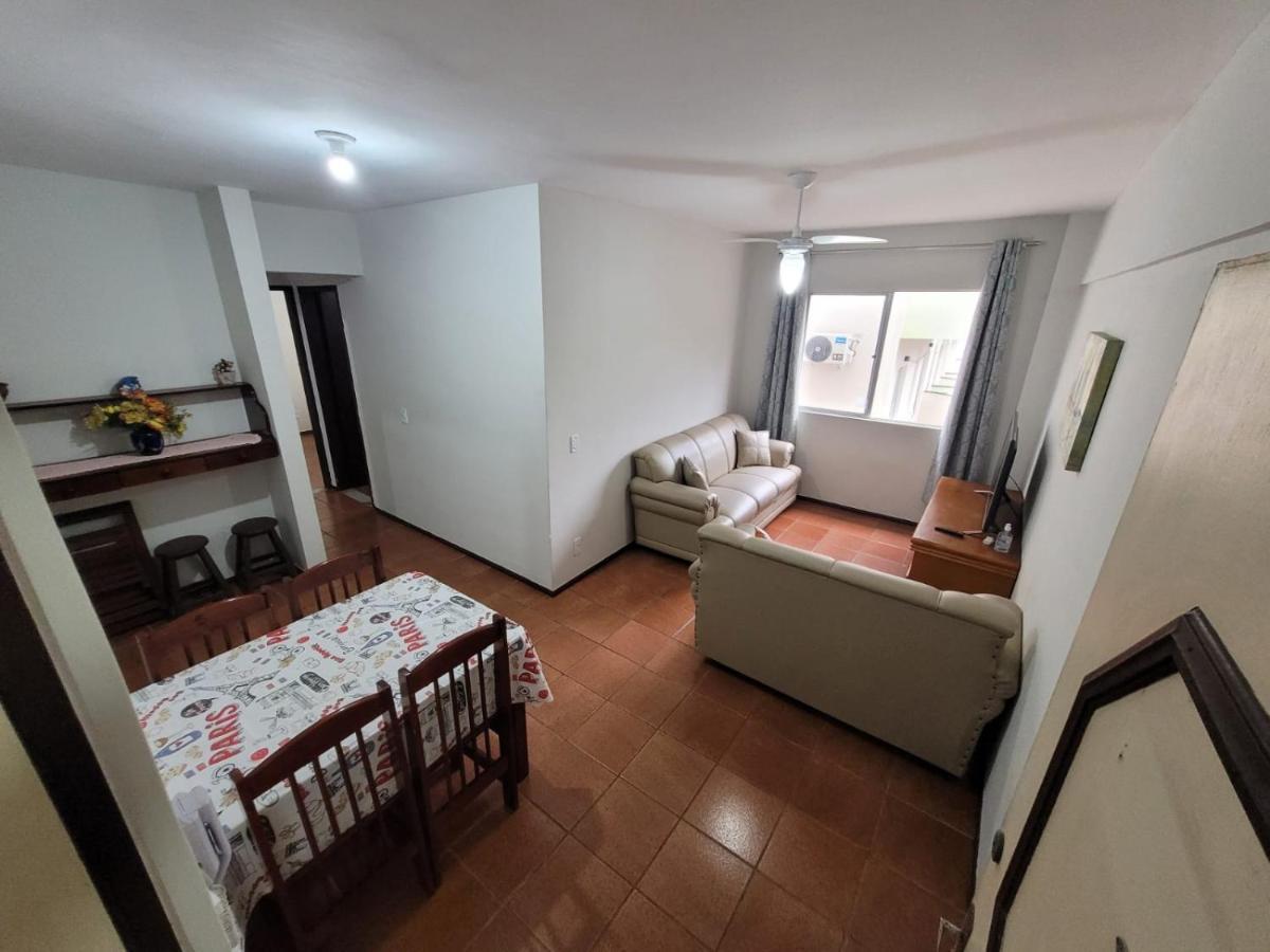Agito E Sossego Na Rua Mais Charmosa De Ubatuba Pelo Google Exterior photo