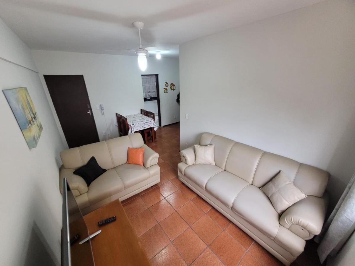 Agito E Sossego Na Rua Mais Charmosa De Ubatuba Pelo Google Exterior photo