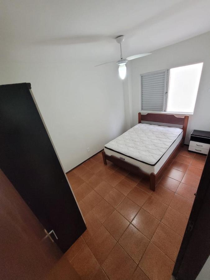 Agito E Sossego Na Rua Mais Charmosa De Ubatuba Pelo Google Exterior photo