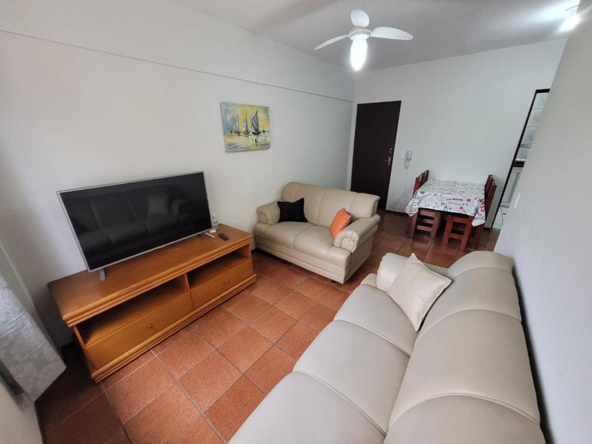 Agito E Sossego Na Rua Mais Charmosa De Ubatuba Pelo Google Exterior photo