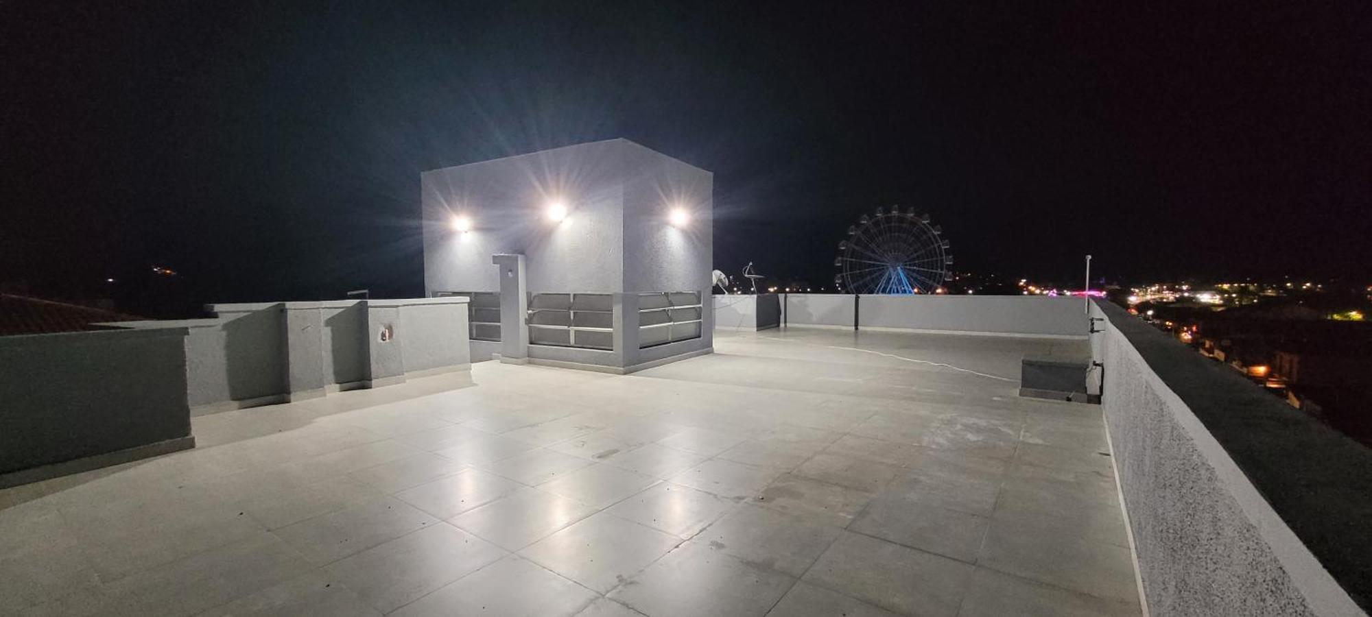 Agito E Sossego Na Rua Mais Charmosa De Ubatuba Pelo Google Exterior photo